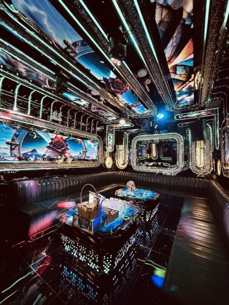 Quán Chocolate Club karaoke – 초콜릿 노래방 – 7 Đình Thôn – Mỹ Đình – Nam Từ Liêm – Thủ đô Hà Nội, 0902935988