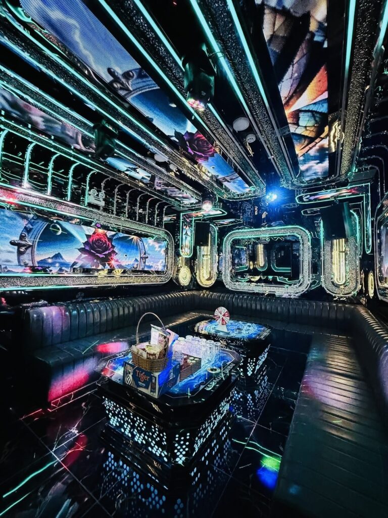 Quán Karaoke ở đường Đình Thôn – Mỹ Đình – Nam Từ Liêm – Hà Nội, 0902935988