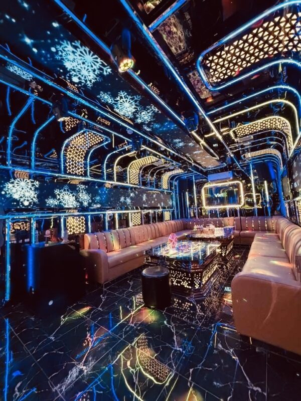 Quán Club, Karaoke Ballentines – 발렌타인 가라오케 – 48 Đình Thôn – Mỹ Đình – Nam Từ Liêm – Hà Nội, 0902935988