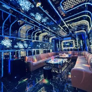 Karaoke X STARS Club - 122 Nguyễn Chánh - Yên Hoà - Cầu Giấy - Hà Nội, 0902935988