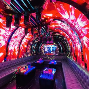 Club - An bar, lounge, Karaoke - 24A Ngõ 36 Đào Tấn – Cống Vị – Ba Đình – Hà Nội, 0902935988