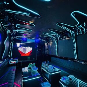 Fantasy Karaoke Club - 202 Đội Cấn - Phường Đội Cấn - Ba Đình - Tp Hà Nội, 0902935988