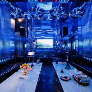 Karaoke FAMILY - 9 Chùa Láng - Phường Láng - Đống Đa - Hà Nội, 0902935988