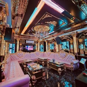 Sing Club 65, Magic, Karaoke 65 Thái Thịnh – Karaoke Sing Ktv – 65 Thái Thịnh - Đống Đa - Hà Nội