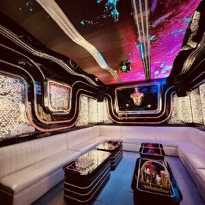 Quán Karaoke ở đường Giang Văn Minh Kim Mã - Ba Đình - Hà Nội, 0902935988