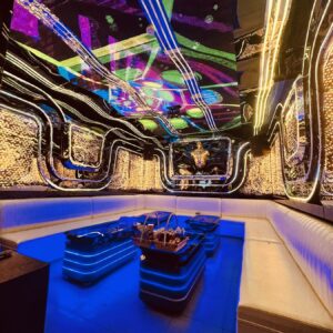 Karaoke 5 Sao Vạn Phúc - 101 Phố Vạn Phúc - Liễu Giai - Ba Đình - Hà Nội, 0902935988