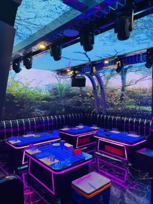 Karaoke ZOZO Club – 157 Vũ Tông Phan, Khương Trung, Thanh Xuân, Hà Nội, đặt phòng siêu đẹp và hấp dẫn, 0902935988