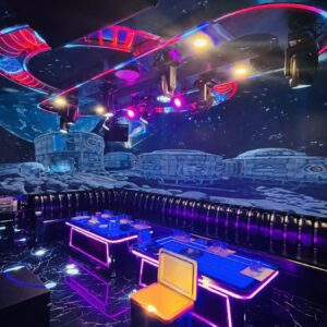 Karaoke Royal Club - 26 Phố Nhổn - Xuân Phương - Nam Từ Liêm, Hà Nội, 0902935988