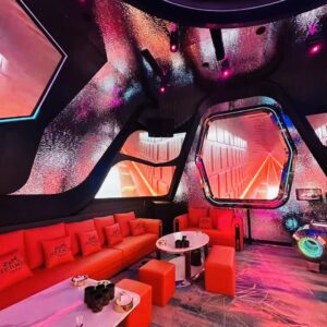 Alibaba Karaoke 169 Chiến Thắng - Văn Quán / Tân Triều - Hà Đông - Hà Nội, 0902935988