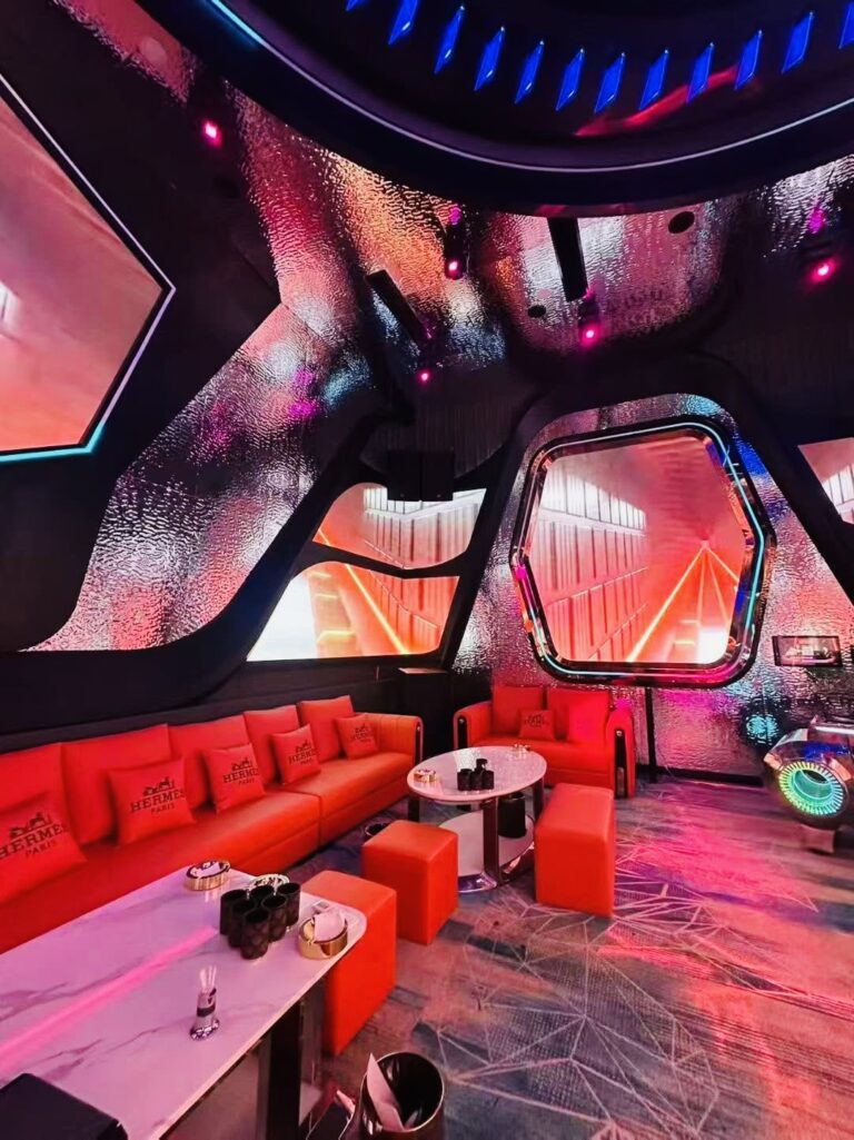 Karaoke Gold Club số 15 Nam Đồng, Đống Đa, Hà Nội, đặt phòng siêu đẹp và hấp dẫn tại, 0902935988