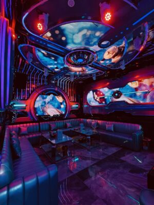 Karaoke Royal Club - 26 Phố Nhổn - Xuân Phương - Nam Từ Liêm, Hà Nội, 0902935988