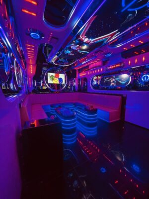 Karaoke Vol 1 - VIP KTV Số 18 Nguyễn Lân, Phương Liệt, Thanh Xuân, Hà Nội, giờ mở cửa, đặt phòng siêu đẹp, 0902935988
