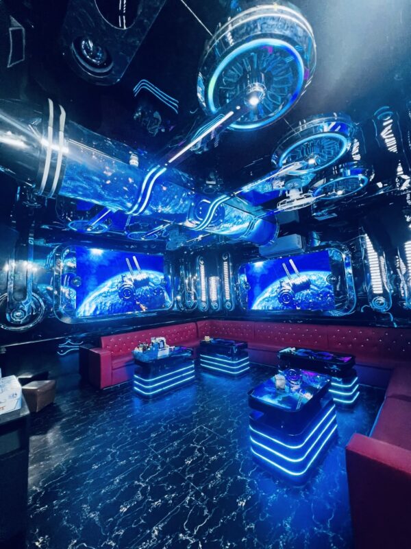 Quán, Karaoke Alibaba 86 Triều Khúc – 86 Phố Triều Khúc, Tân Triều, Thanh Trì, Hà Đông, Hà Nội, đặt phòng, siêu đẹp và hấp dẫn, 0902935988