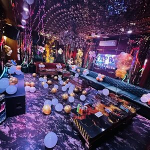 Karaoke - DUBAI - 658 Đường Láng - Đống Đa - Hà Nội, 0902935988