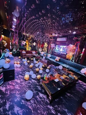 Karaoke Alibaba - 169 Chiến Thắng - Hà Đông - Hà Nội, đặt phòng siêu đẹp và hấp dẫn, 0902935988