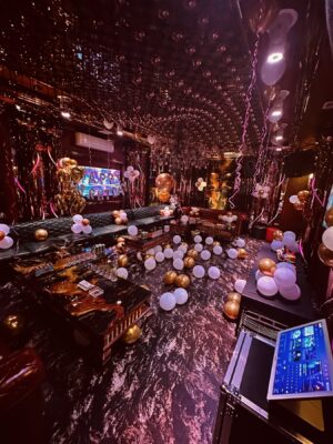 Karaoke Phương Thảo - 562 Đường Láng – Láng Hạ – Đống Đa - Hà Nội, 0902935988