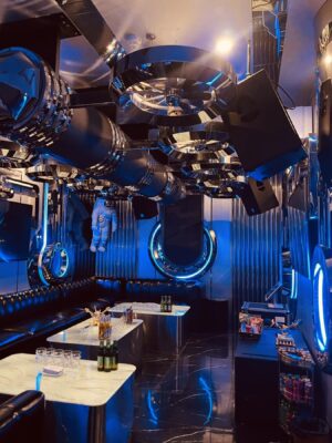 Linh Dương Karaoke - 82 Phạm Ngọc Thạch - Trung Tự, Đống Đa, Hà Nội, đặt phòng siêu đẹp và hấp dẫn tại, 0902935988