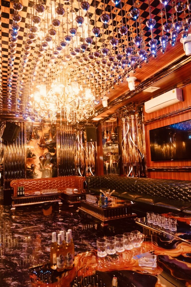 Karaoke Vol 1 – VIP KTV Số 18 Nguyễn Lân, Phương Liệt, Thanh Xuân, Hà Nội, giờ mở cửa, đặt phòng siêu đẹp, 0902935988