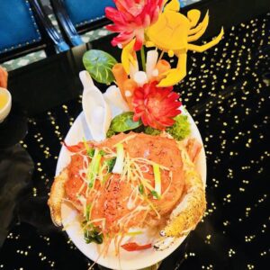 Nhà Hàng Thượng Hải Karaoke MIPEC, Club. KTV - Restaurant, T4, 229 Tây Sơn, Ngã Tư Sở, Đống Đa, Tp Hà Nội, 0902935988