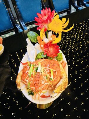 Nhà Hàng Zozo - RESTAURANT - BEER CLUB, KTV - 544 Đường Láng, Láng Thượng, Đống Đa, Hà Nội, 0902935988