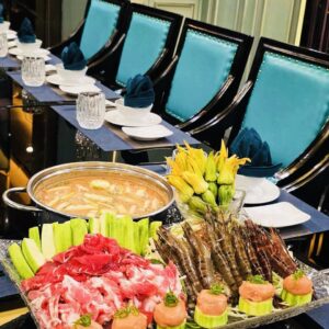 Big Bang Beer Garden - 310 Phố Tây Sơn, Ngã Tư Sở, Đống Đa, Hà Nội, quán karaoke ở gần, 0902935988