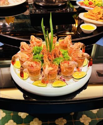 Quán Tiên Nhà hàng, Restaurant & Karaoke - 158 Lê Duẩn - Khâm Thiên - Đống Đa - Hà Nội, 0902935988