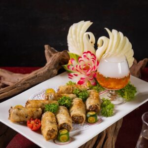 Nhà hàng bia Đức Legend beer - 4 Vũ Ngọc Phan - Láng Hạ - Đống Đa - Hà Nội