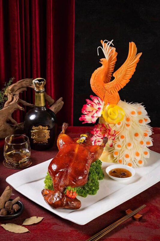 Nhà hàng Biển Rừng – 110 Vũ Phạm Hàm – Yên Hoà – Cầu Giấy, Hà Nội, quán karaoke ở gần đường, 0902935988