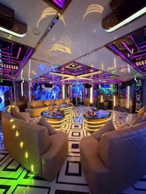 karaoke Ngân Hà, Club - ngõ 81 Láng Hạ - Thành Công - Ba Đình - Hà Nội, hãy liên hệ với chúng tôi, 0902935988