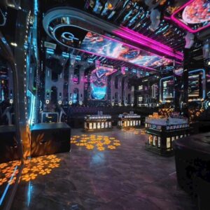Ngân Hà Karaoke, Club - 81 Láng Hạ - Ô Chợ Dừa / Láng Hạ - Đống Đa - Hà Nội, 0902935988