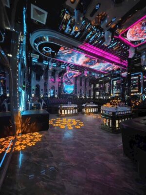 iStar Karaoke - I STAR, KTV, Club - 334 Xã Đàn - Phương Liên - Đống Đa - Hà Nội, đặt phòng siêu đẹp hấp dẫn giới trẻ, 0902935988