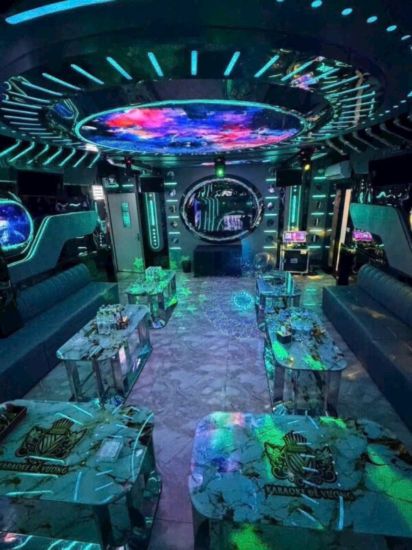karaoke Ngân Hà, Club – ngõ 81 Láng Hạ – Thành Công – Ba Đình – Hà Nội, hãy liên hệ với chúng tôi, 0902935988