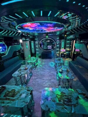 Ngân Hà Karaoke, Club - 81 Láng Hạ - Ô Chợ Dừa / Láng Hạ - Đống Đa - Hà Nội, 0902935988