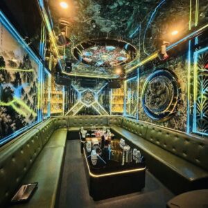 Karaoke Alibaba - 86 Triều Khúc - Tân Triều - Thanh Trì - Hà Đông - Hà Nội, 0902935988