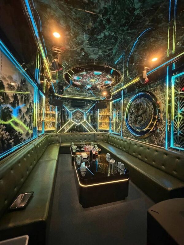 Karaoke Chachacha 48 Nhổn – Xuân Phương – Nam Từ Liêm – Hà Nội, đặt phòng siêu đẹp và hấp dẫn, 0902935988
