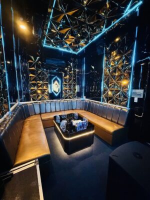 Alibaba Karaoke 169 Chiến Thắng -  Văn Quán / Tân Triều - Hà Đông - Hà Nội, 0902935988