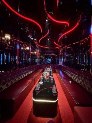 Karaoke Chachacha 48 Nhổn - Xuân Phương - Nam Từ Liêm - Hà Nội, đặt phòng siêu đẹp và hấp dẫn, 0902935988