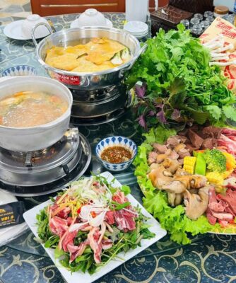 Bia Hải Xồm Nguyễn Chí Thanh, 74 đường Nguyễn Chí Thanh, Láng, Đống Đa, Hà Nội, quán karaoke gần nhất
