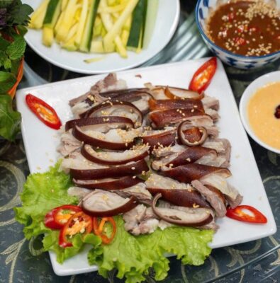 Nhà hàng New Sphinx Bar Beer - 2 Láng Hạ - Thành Công - Ba Đình, quán karaoke gần đây mở cửa