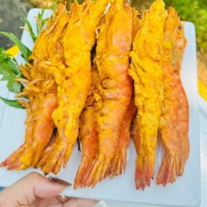 Nhà Hàng Bia Thanh Loan - 51 Nguyễn Bá Khoản - Yên Hòa - Cầu Giấy, Hà Nội