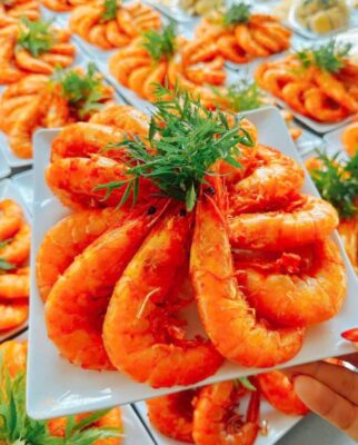 Vuvuzela Beer Club Hoàng Đạo Thuý - Tầng 2, Tòa nhà 17T5 - 17T6 Hoàng Đạo Thúy, Khu đô thị Trung Hòa Nhân Chính, Cầu Giấy, Thanh Xuân, Hà Nội,  