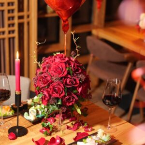 Haidilao 54 Nguyễn Chí Thanh - tầng 6, Vincom Center, 54A Nguyễn Chí Thanh, Láng Thượng, Đống Đa, Hà Nội, quán karaoke gần đây mở cửa