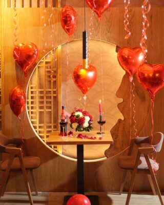 Haidilao 54 Nguyễn Chí Thanh - tầng 6, Vincom Center, 54A Nguyễn Chí Thanh, Láng Thượng, Đống Đa, Hà Nội, quán karaoke gần đây mở cửa