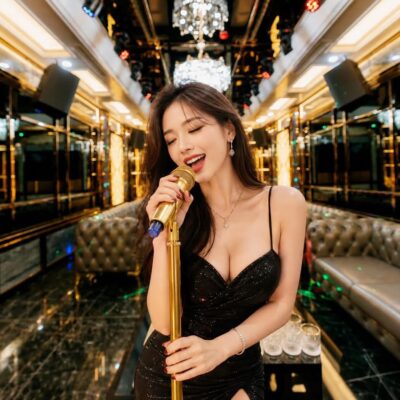 Quán, Karaoke Ruby Số 1 Khâm Thiên, Đống Đa, Hà Nội, quán karaoke gần đây mở cửa