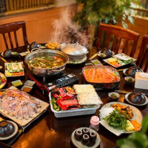 Quán Nhậu Tự Do - Nhậu Tự Do Nguyễn Văn Tuyết, 112 Nguyễn Văn Tuyết, Đống Đa, Hà Nội,