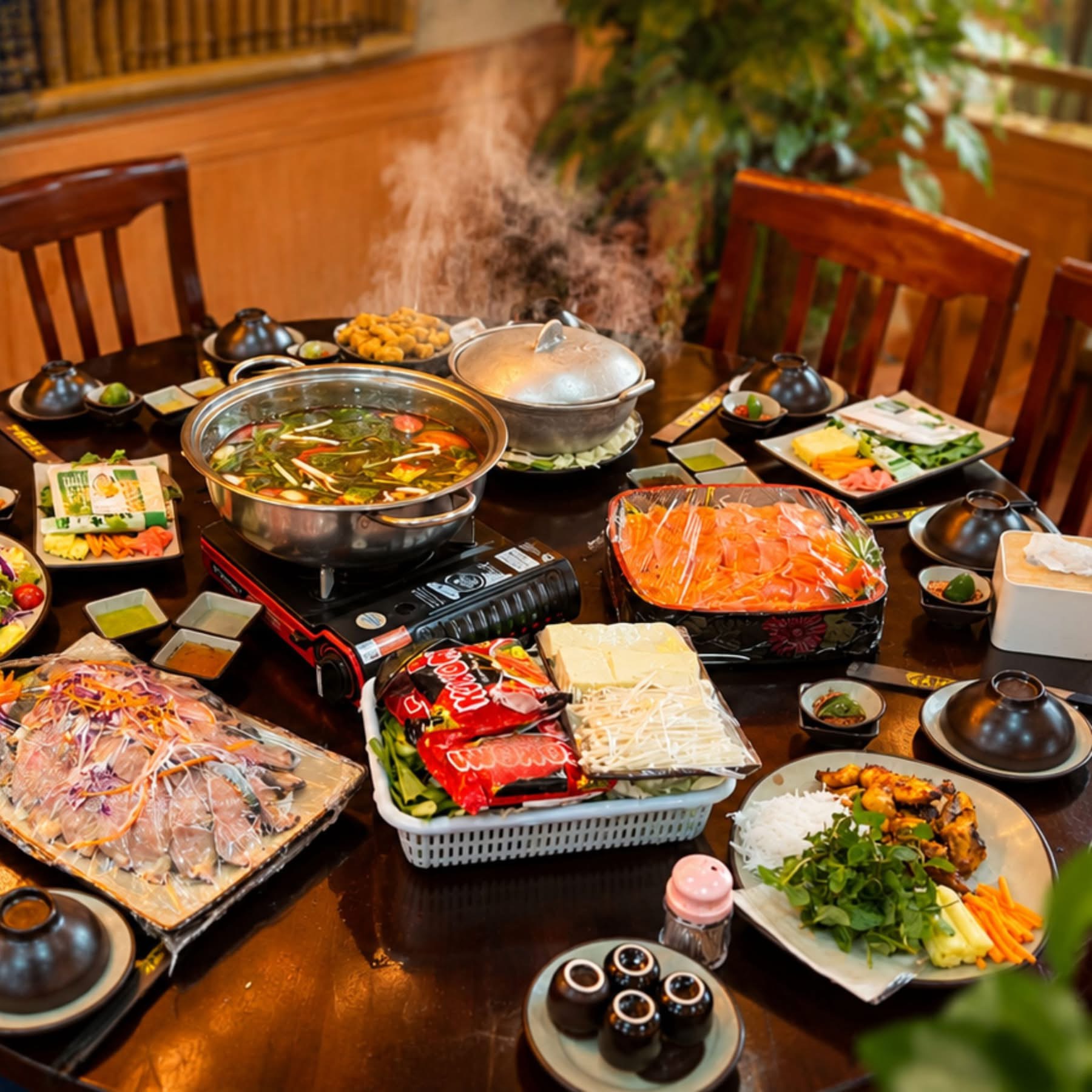 Quán Nhậu Tự Do - Nhậu Tự Do Nguyễn Văn Tuyết, 112 Nguyễn Văn Tuyết, Đống Đa, Hà Nội,