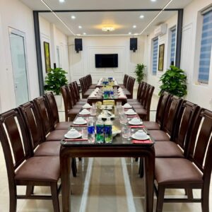 Trâu Vườn Quán - 178 Nguyễn Văn Tuyết, Đống Đa, Hà Nội