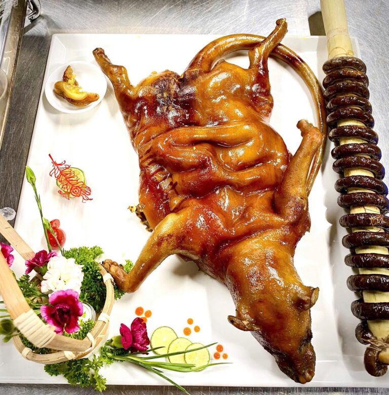 Nhà Hàng Lahata – Restaurant – 88, 88 Dương Đình Nghệ, Yên Hòa, Cầu Giấy, Hà Nội, quán karaoke gần đây