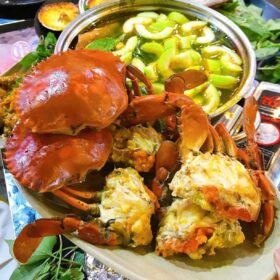 Quán Nhậu Tự Do – 68 Láng Thượng, 68 Láng Thượng, Phường Đống Đa, Hà Nội, quán karaoke ở gần đây