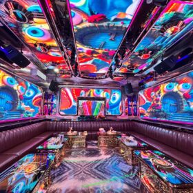 Karaoke WORLD – 107 Mai Hắc Đế – Hai Bà Trưng – Hà Nội, 0902935988